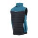 Delovni brezrokavnik Comfort Plus Delovni brezrokavnik Comfort Plus
